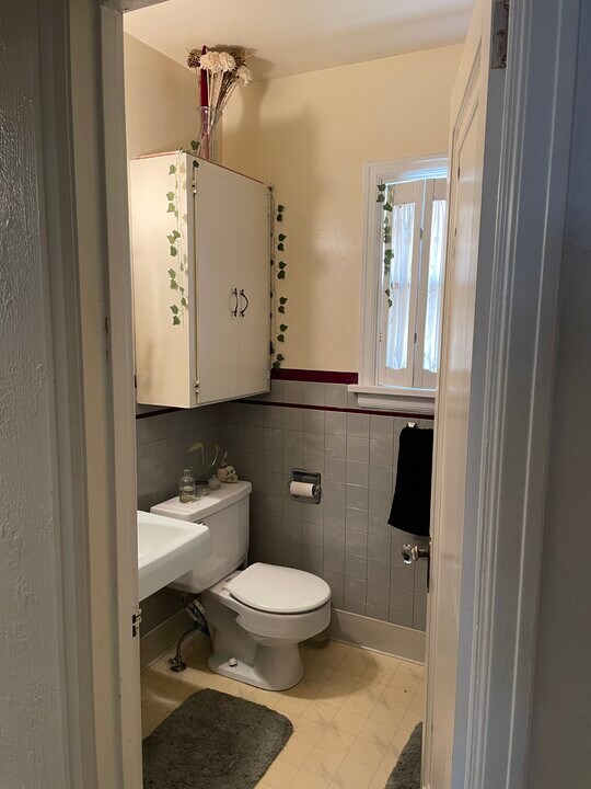 1327 10th Ave in Greeley, CO - Building Photo