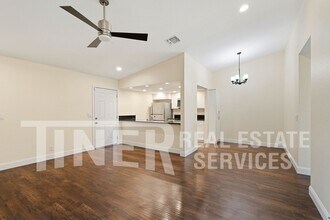 3544 Treleaven Ct in Antelope, CA - Building Photo - Building Photo