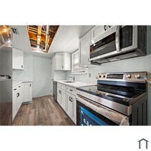 12706 Lanier Rd in Jacksonville, FL - Building Photo - Building Photo