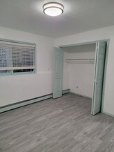2605 Quiet Cir in Wasilla, AK - Building Photo - Building Photo