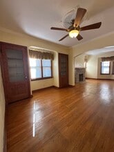 3210 N 48th St, Unit 3210 in Milwaukee, WI - Building Photo - Building Photo