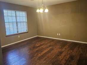 306 Elfen Glen St in Van Buren, AR - Building Photo - Building Photo