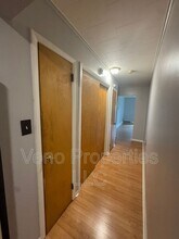 138 S 2nd Ave in Mechanicville, NY - Building Photo - Building Photo