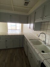 4200 Boise St, Unit 16B in Bakersfield, CA - Building Photo - Building Photo