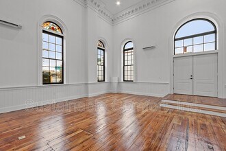 205 Summer St in Worcester, MA - Building Photo - Building Photo