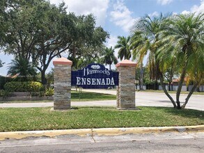 15835 SW 112th Terrace in Miami, FL - Building Photo - Building Photo