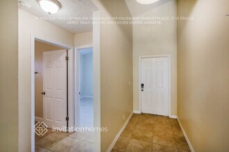 4162 NW 114th Ave in Coral Springs, FL - Building Photo - Building Photo