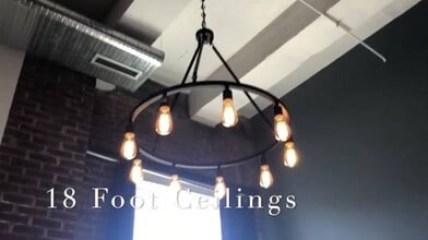 1401 R St NW in Washington, DC - Building Photo - Building Photo