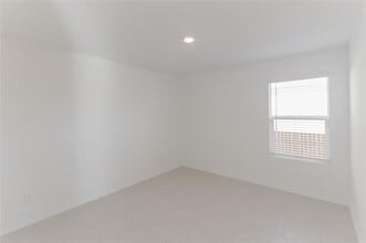 2974 Wallace Wls Ct in Crandall, TX - Foto de edificio - Building Photo