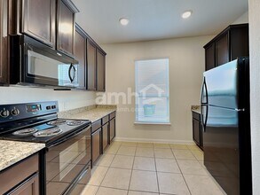 19905 Per Lange Pass in Manor, TX - Building Photo - Building Photo