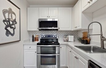 3128 Loma Verde Dr in San Jose, CA - Building Photo - Building Photo