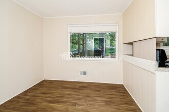 Coming Soon! in Columbia, SC - Building Photo - Building Photo