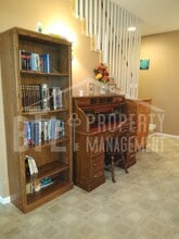 490 265-10 in Branson, MO - Building Photo - Building Photo