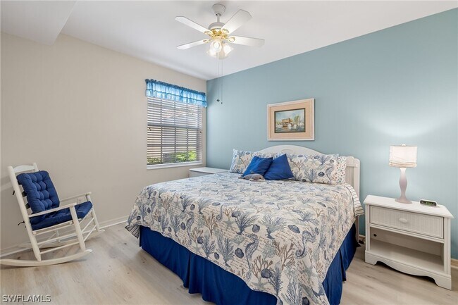 property at 12607 Fox Ridge Dr