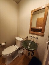 1364 Barber Dr in Carbondale, CO - Building Photo - Building Photo