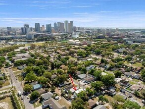 1121 W Arch St in Tampa, FL - Building Photo - Building Photo