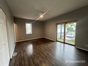 2328 W Washington Blvd in Chicago, IL - Building Photo - Building Photo