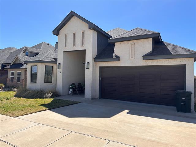 property at 1718 Urban Ave