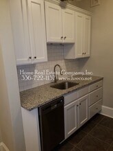 405 N Spring St in Winston-Salem, NC - Building Photo - Building Photo