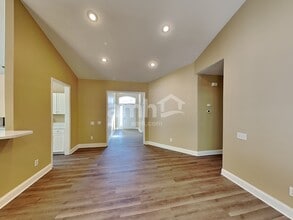 9319 Stawell Dr in Huntersville, NC - Building Photo - Building Photo