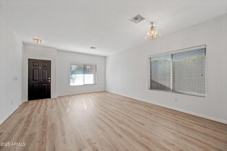 3737 N 141st Dr in Goodyear, AZ - Building Photo - Building Photo