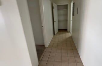 190 Mountain Ave, Unit 206 in Malden, MA - Building Photo - Building Photo