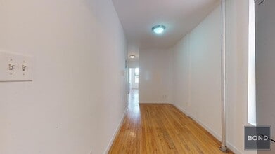312 E 91st St in New York, NY - Building Photo - Building Photo