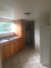 641 W 6th St in Lakeland, FL - Building Photo - Building Photo