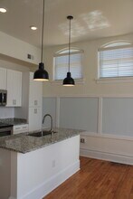 403 W Court St in Woodstock, VA - Building Photo - Building Photo