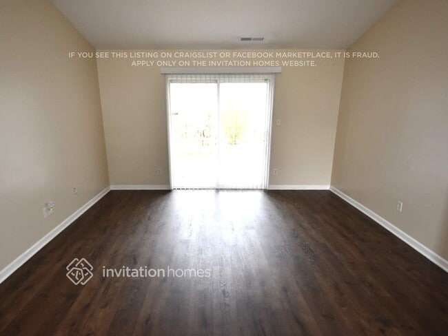 14427 O'Casey Ln in Charlotte, NC - Foto de edificio - Building Photo