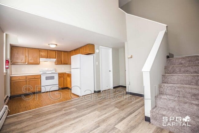 14 Baltimore St in Hanover, PA - Building Photo - Building Photo