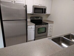 105 NW 8th St, Unit 101 in Grimes, IA - Building Photo - Building Photo