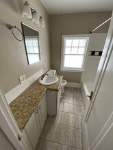 4400 University Ave in Des Moines, IA - Building Photo - Building Photo