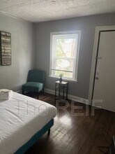 4400 Buckingham in Detroit, MI - Building Photo - Building Photo
