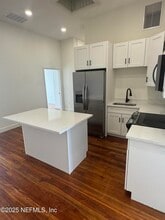 115 E Call St in Starke, FL - Building Photo - Building Photo