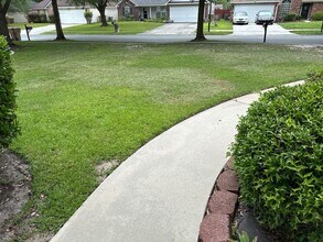 247 Laurel Hill Cir in Richmond Hill, GA - Building Photo - Building Photo