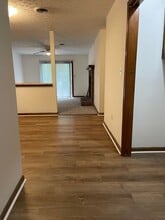 132 Windy Hill Pl in Athens, GA - Building Photo - Building Photo