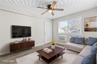 200 Pullman Ave, Unit 1 in Portsmouth, VA - Building Photo - Building Photo