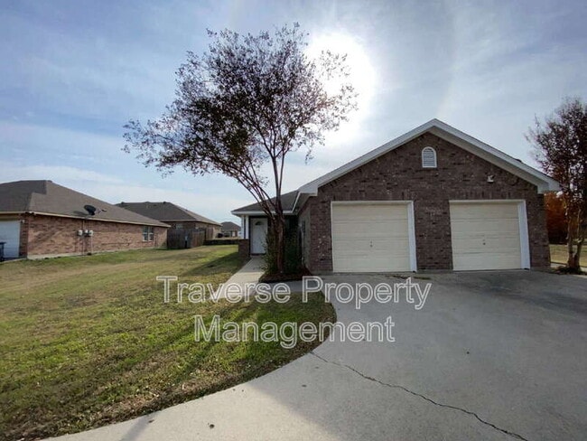 property at 1709 Novella Ct