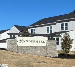 325 Gooding Trl in Greenville, SC - Building Photo - Building Photo