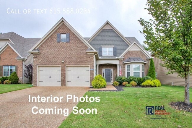 2028 Austin Dr