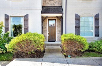 505 Harpeth Park Dr in Nashville, TN - Building Photo - Building Photo
