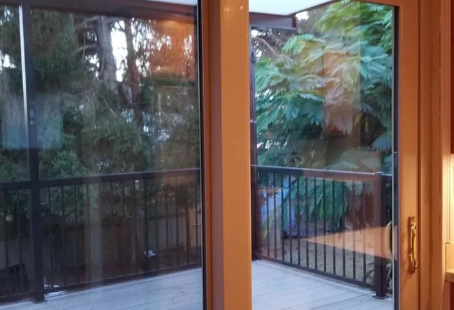 property at 3517 Canterbury Ln