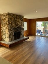 507 N Helberta Ave, Unit Lower Unit in Redondo Beach, CA - Building Photo - Building Photo