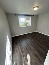 206 Blair Dr in Everson, WA - Building Photo - Building Photo