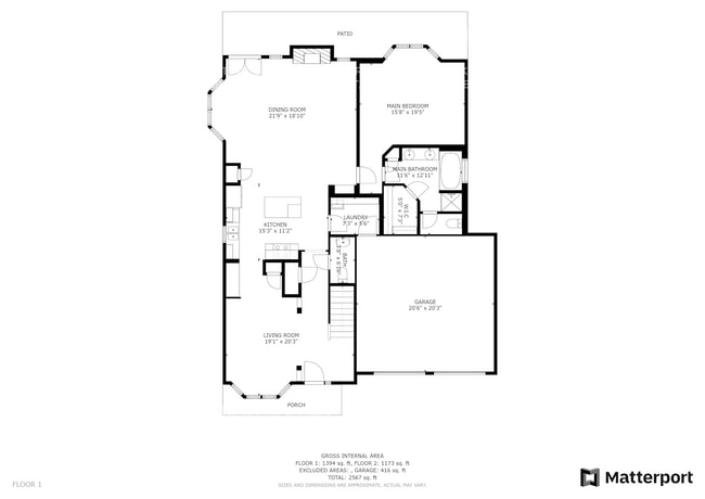 9729 Willow Leaf Ln in Cornelius, NC - Foto de edificio - Building Photo