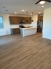 9440 E Supernova Dr in Mesa, AZ - Building Photo - Building Photo