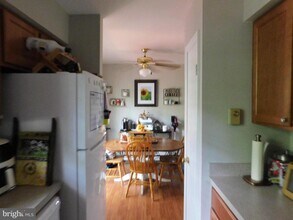 6597 Davis Ford Rd in Manassas, VA - Building Photo - Building Photo