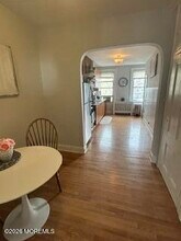 126 Madison St in Hoboken, NJ - Building Photo - Building Photo