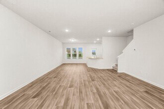 2444 Salem Creek Ct in Murfreesboro, TN - Building Photo - Building Photo